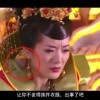 罗马尼亚医生